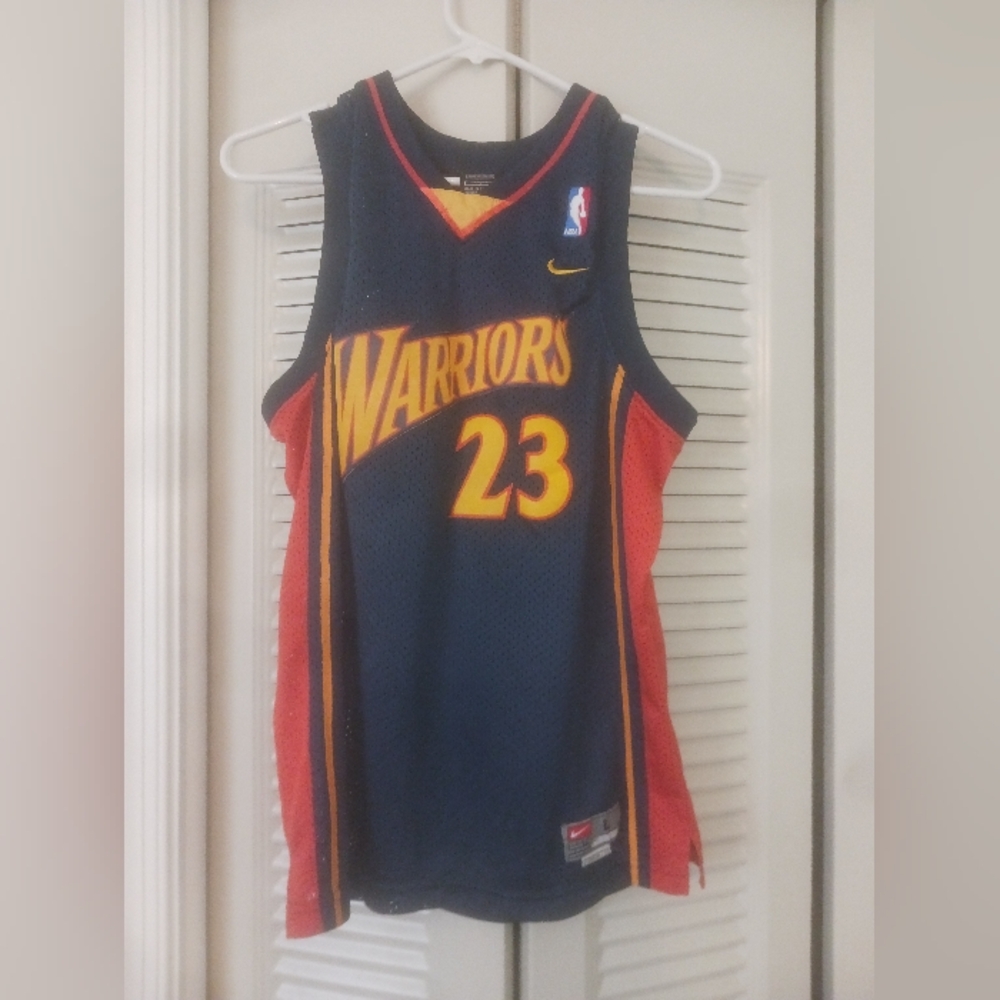 Nike Jersey